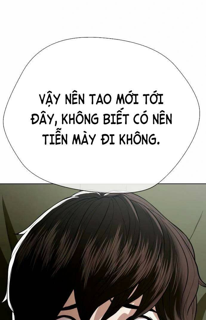 Điệp Viên 18 Tuổi: Chapter 35