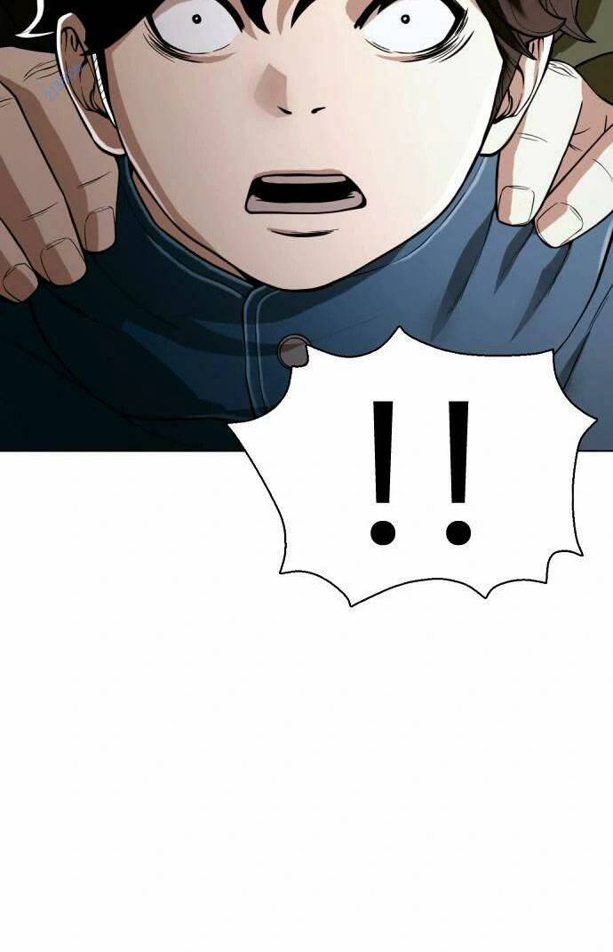 Điệp Viên 18 Tuổi: Chapter 35