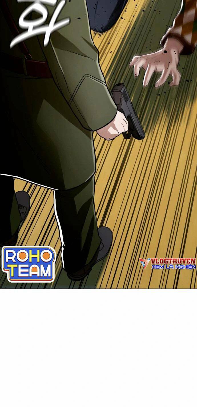 Điệp Viên 18 Tuổi: Chapter 35