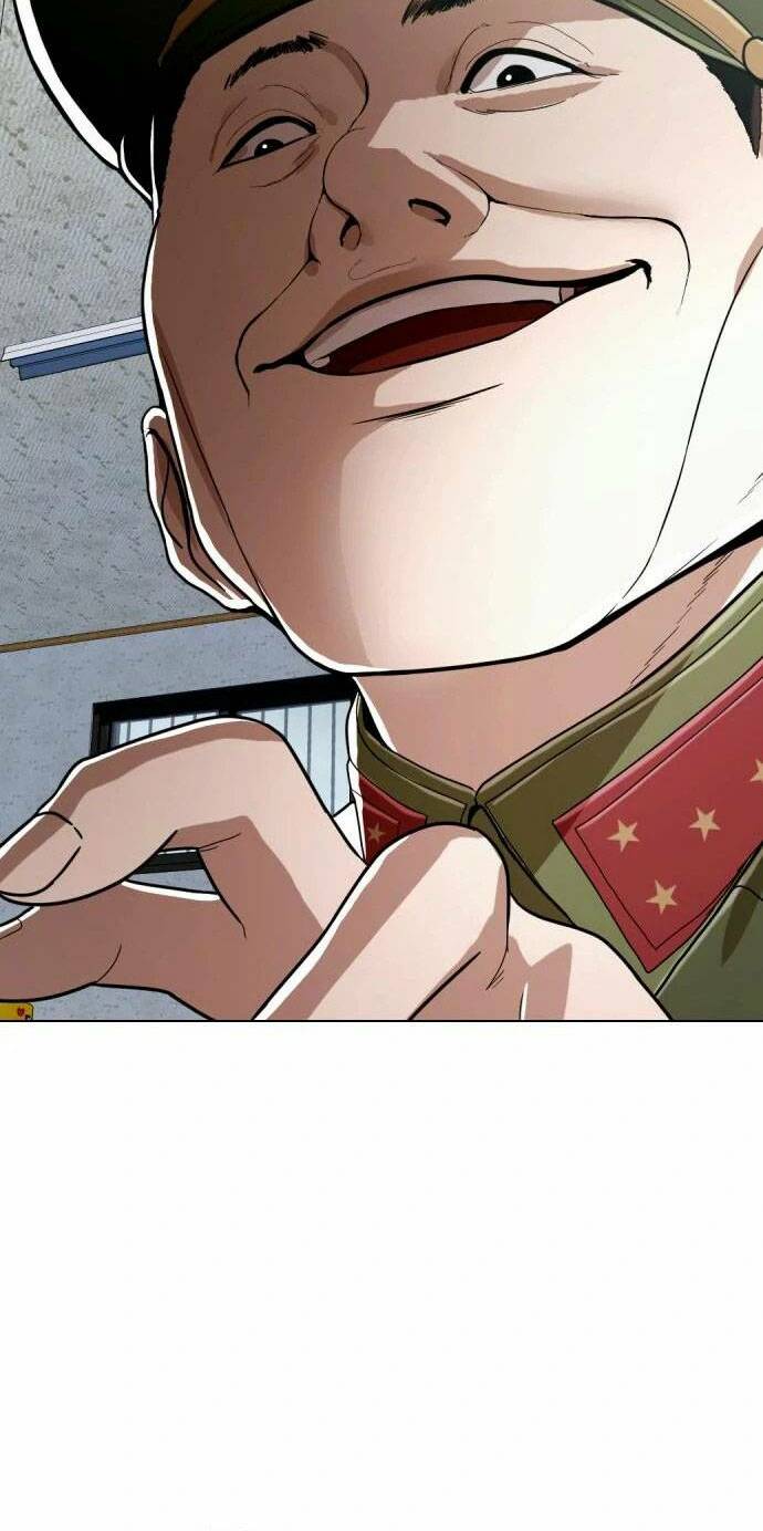 Điệp Viên 18 Tuổi: Chapter 35