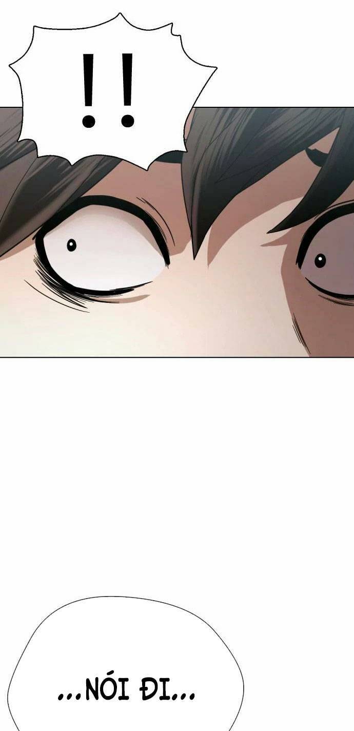 Điệp Viên 18 Tuổi: Chapter 35