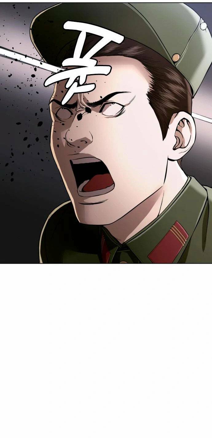 Điệp Viên 18 Tuổi: Chapter 35