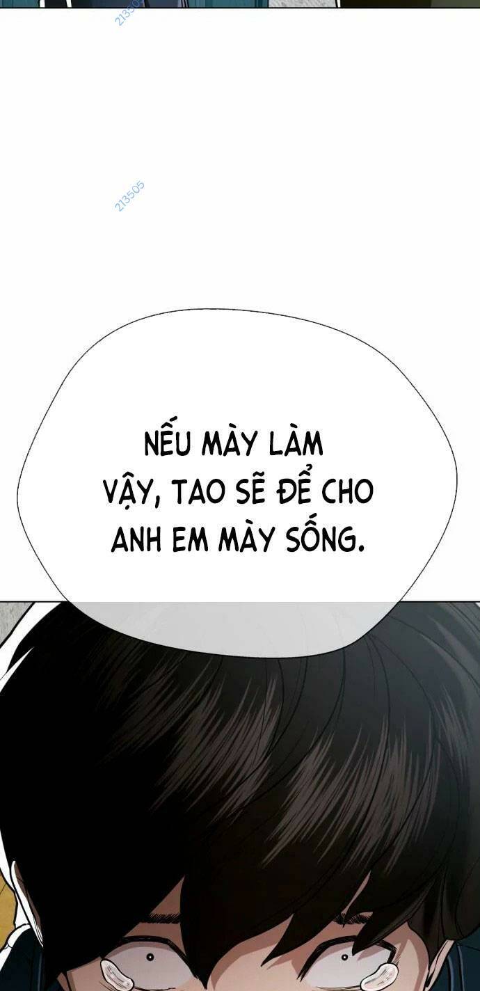 Điệp Viên 18 Tuổi: Chapter 35