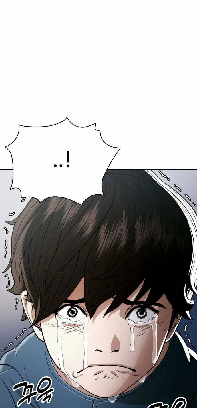 Điệp Viên 18 Tuổi: Chapter 35