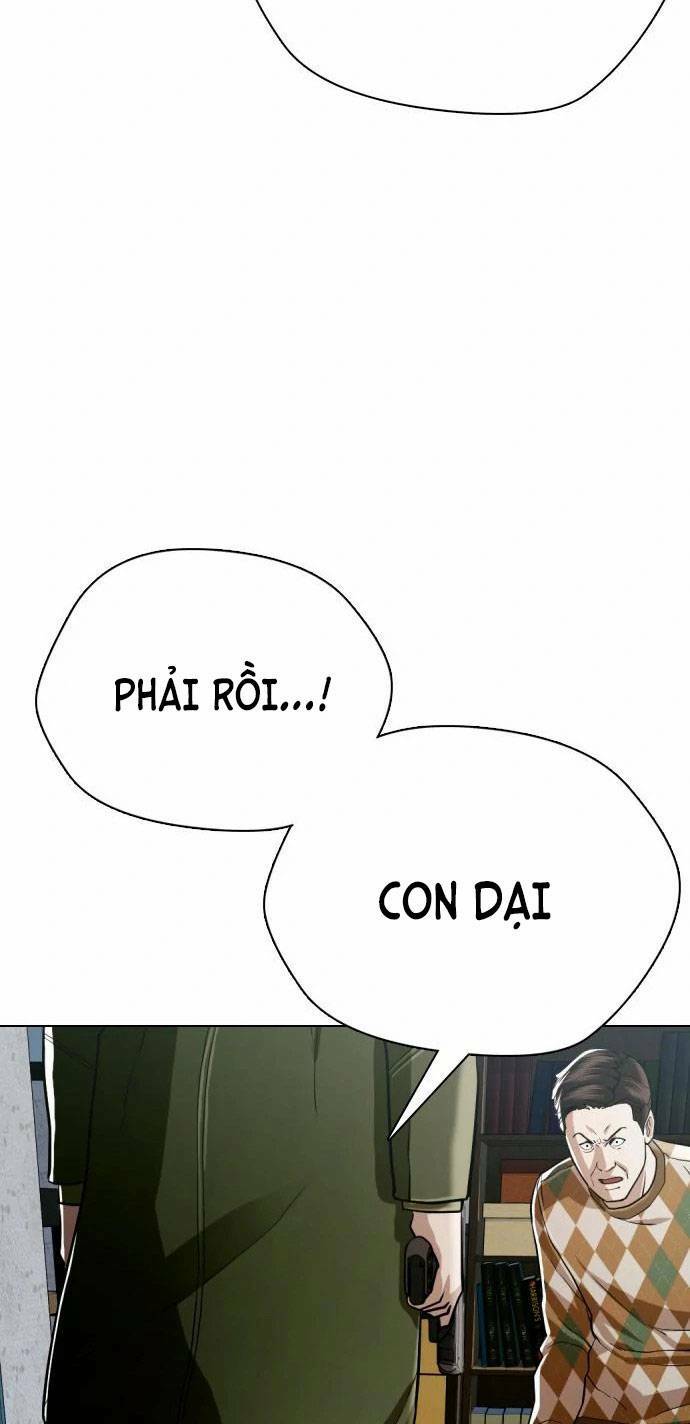 Điệp Viên 18 Tuổi: Chapter 35