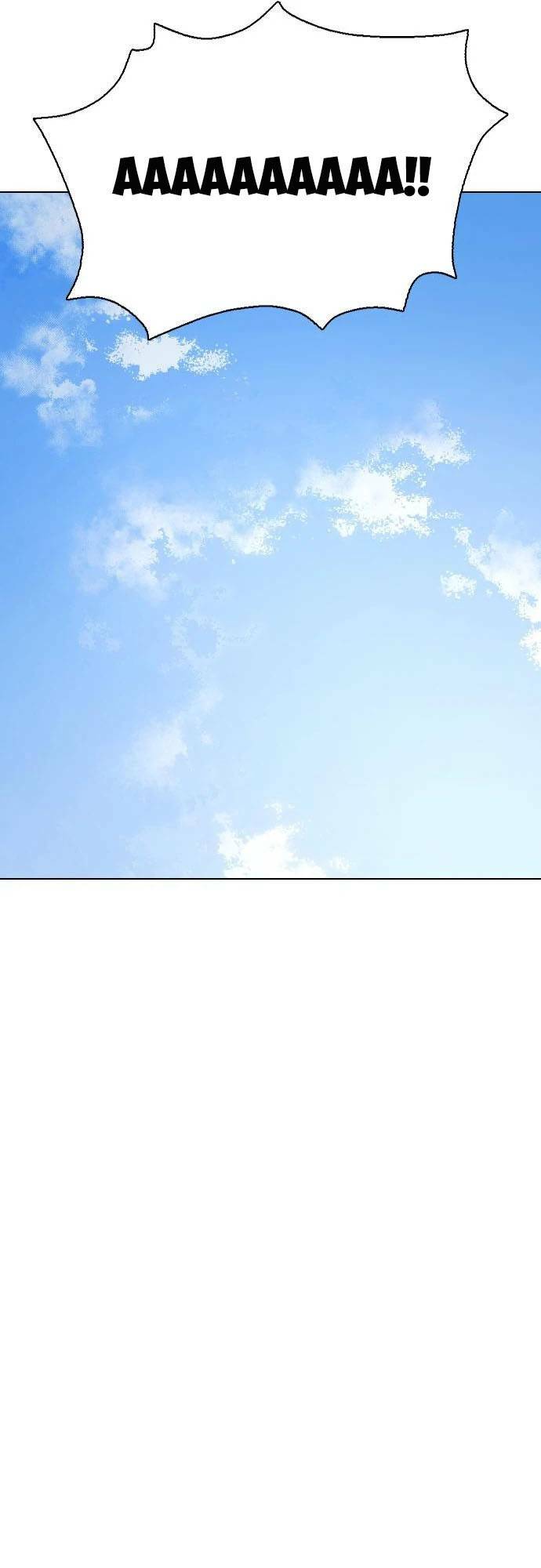 Điệp Viên 18 Tuổi: Chapter 36