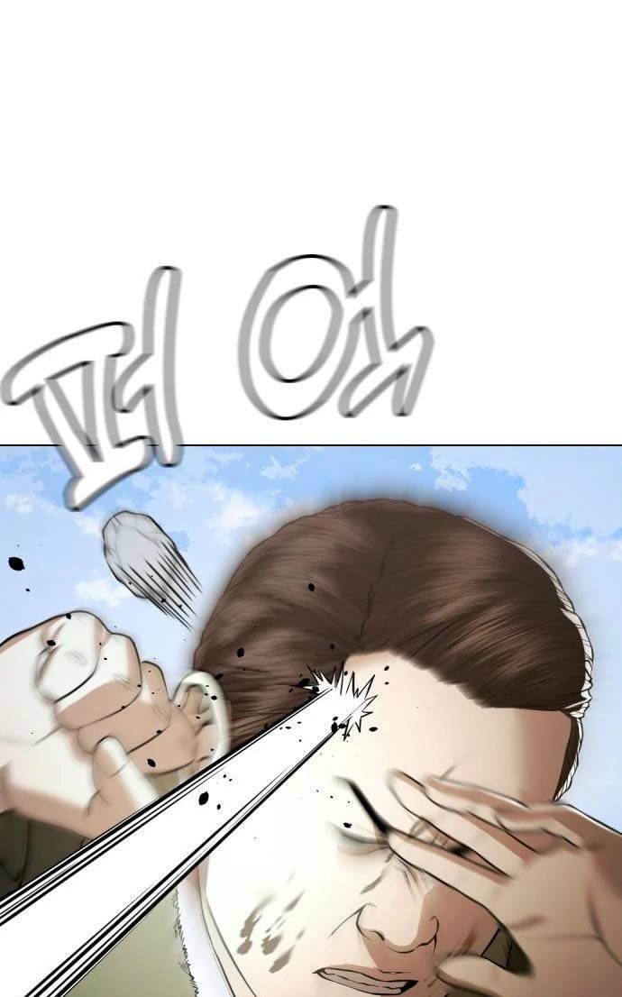 Điệp Viên 18 Tuổi: Chapter 36