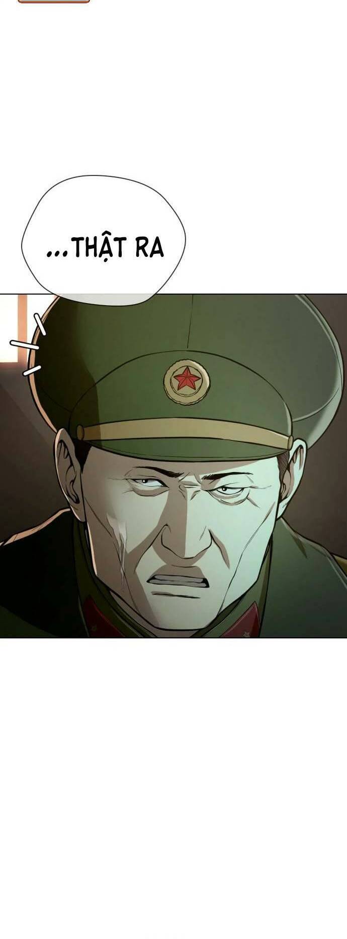 Điệp Viên 18 Tuổi: Chapter 36