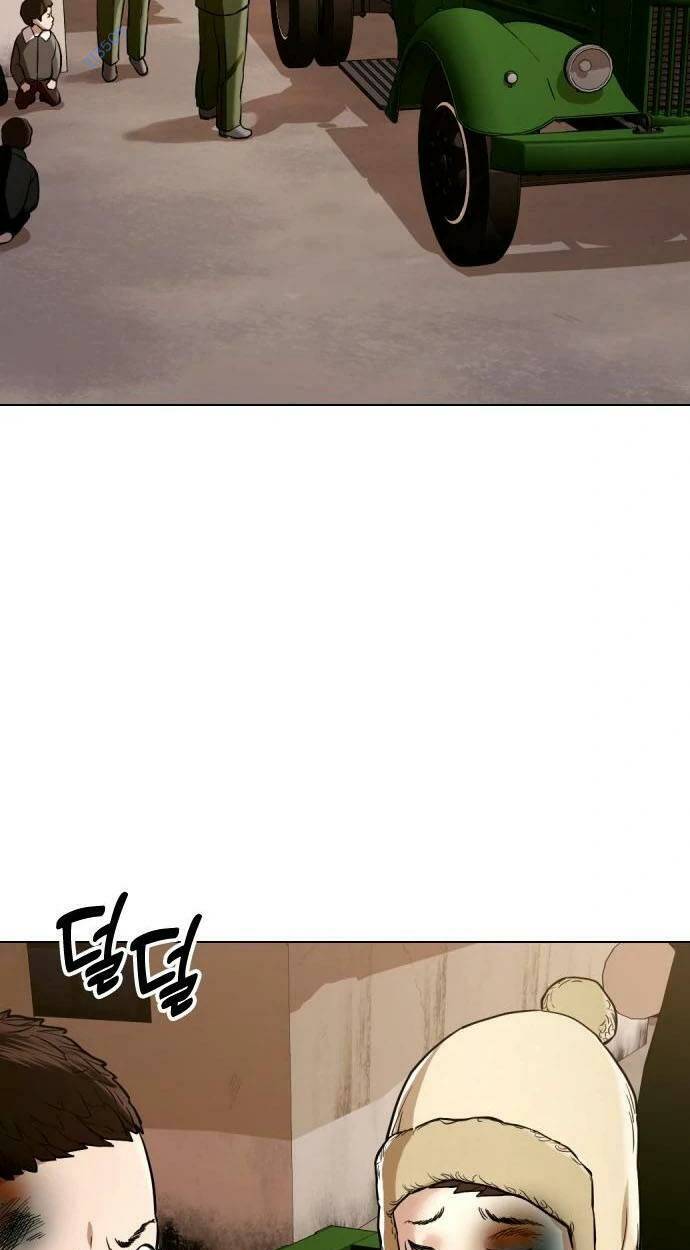 Điệp Viên 18 Tuổi: Chapter 36