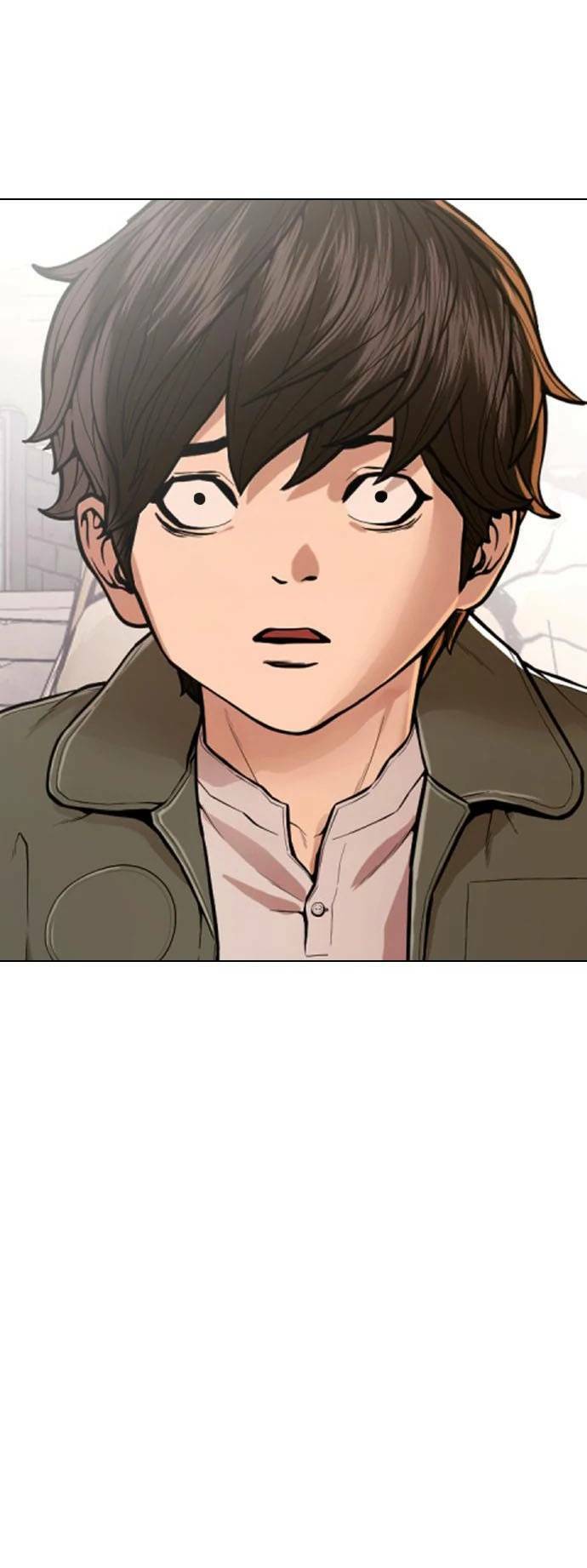 Điệp Viên 18 Tuổi: Chapter 36
