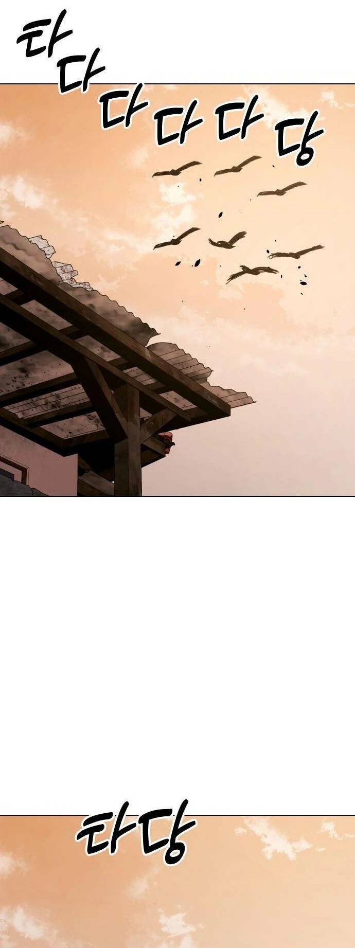 Điệp Viên 18 Tuổi: Chapter 36