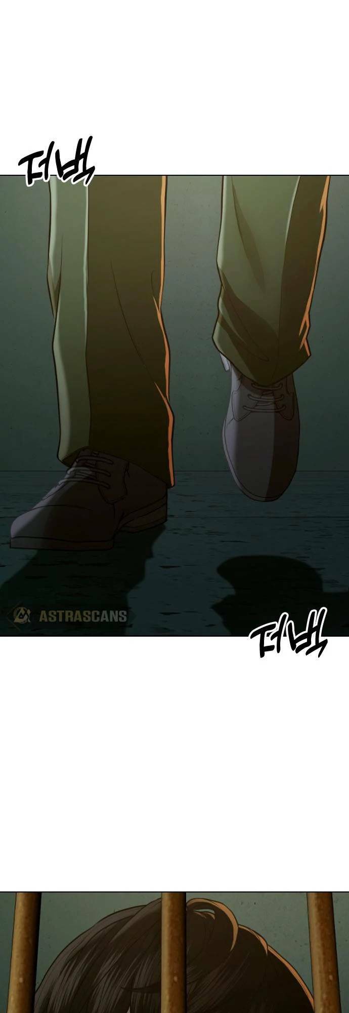 Điệp Viên 18 Tuổi: Chapter 36