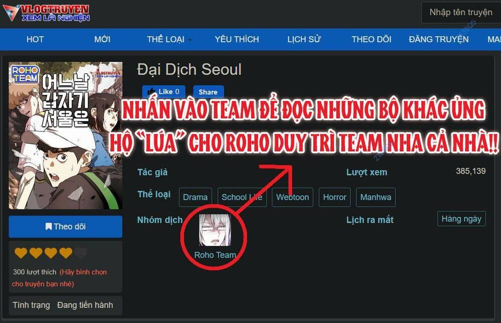 Điệp Viên 18 Tuổi: Chapter 36