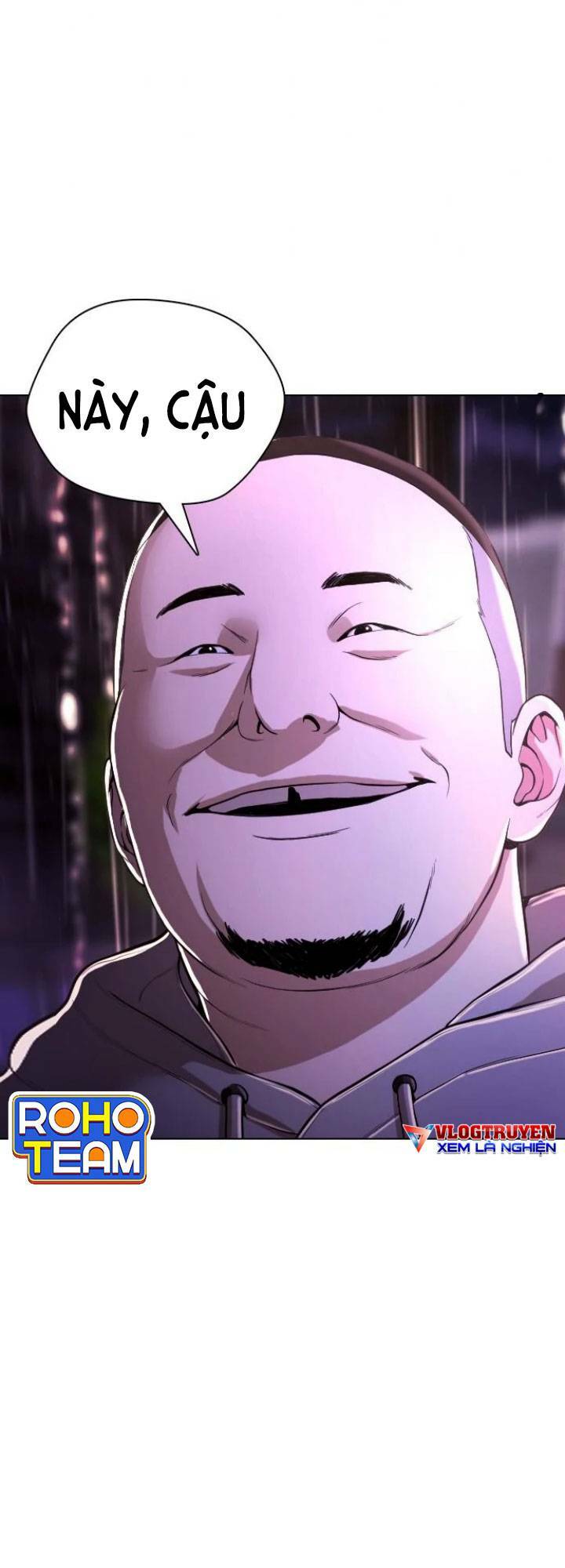 Điệp Viên 18 Tuổi: Chapter 37
