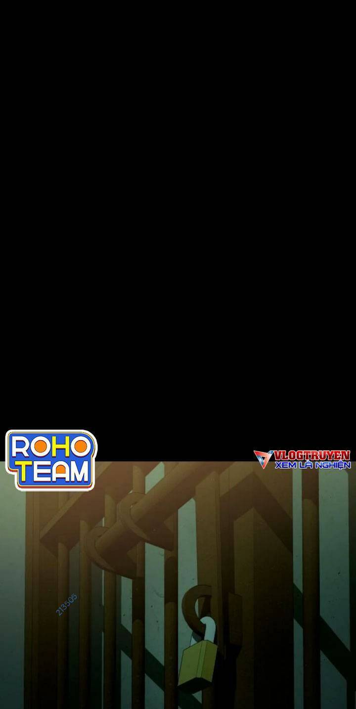 Điệp Viên 18 Tuổi: Chapter 37