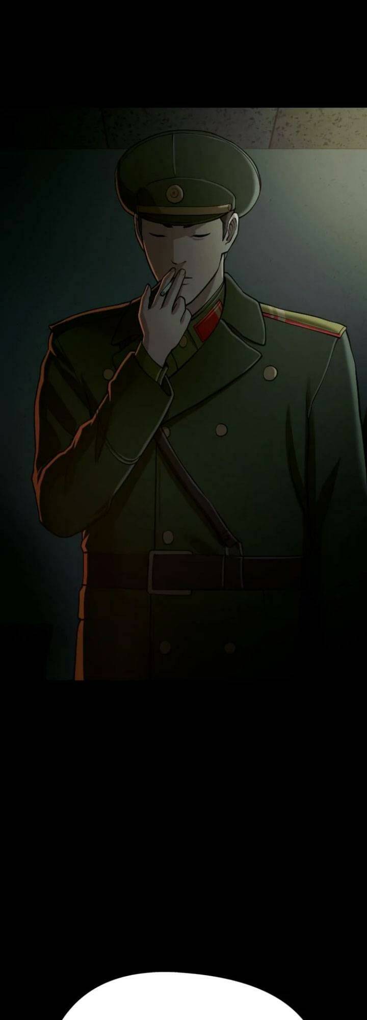 Điệp Viên 18 Tuổi: Chapter 37