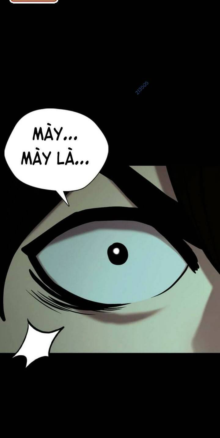Điệp Viên 18 Tuổi: Chapter 37
