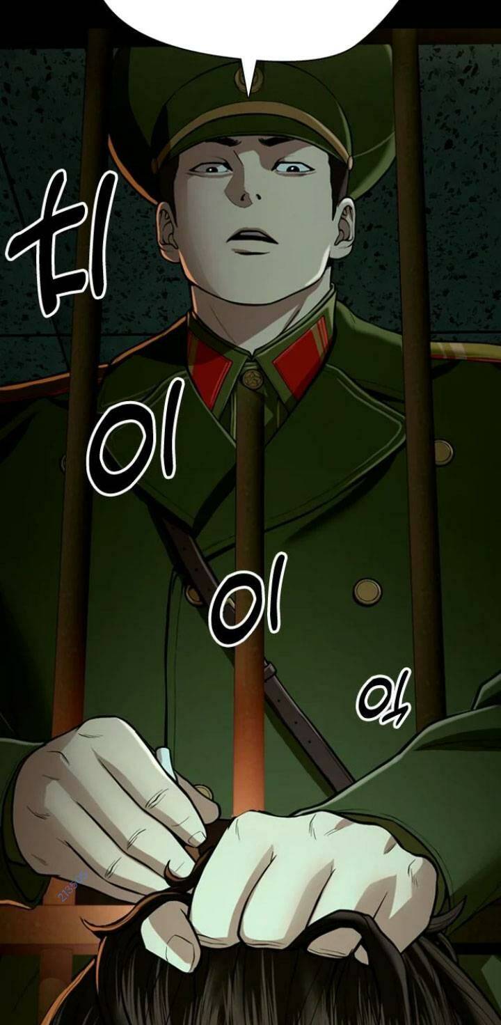 Điệp Viên 18 Tuổi: Chapter 37