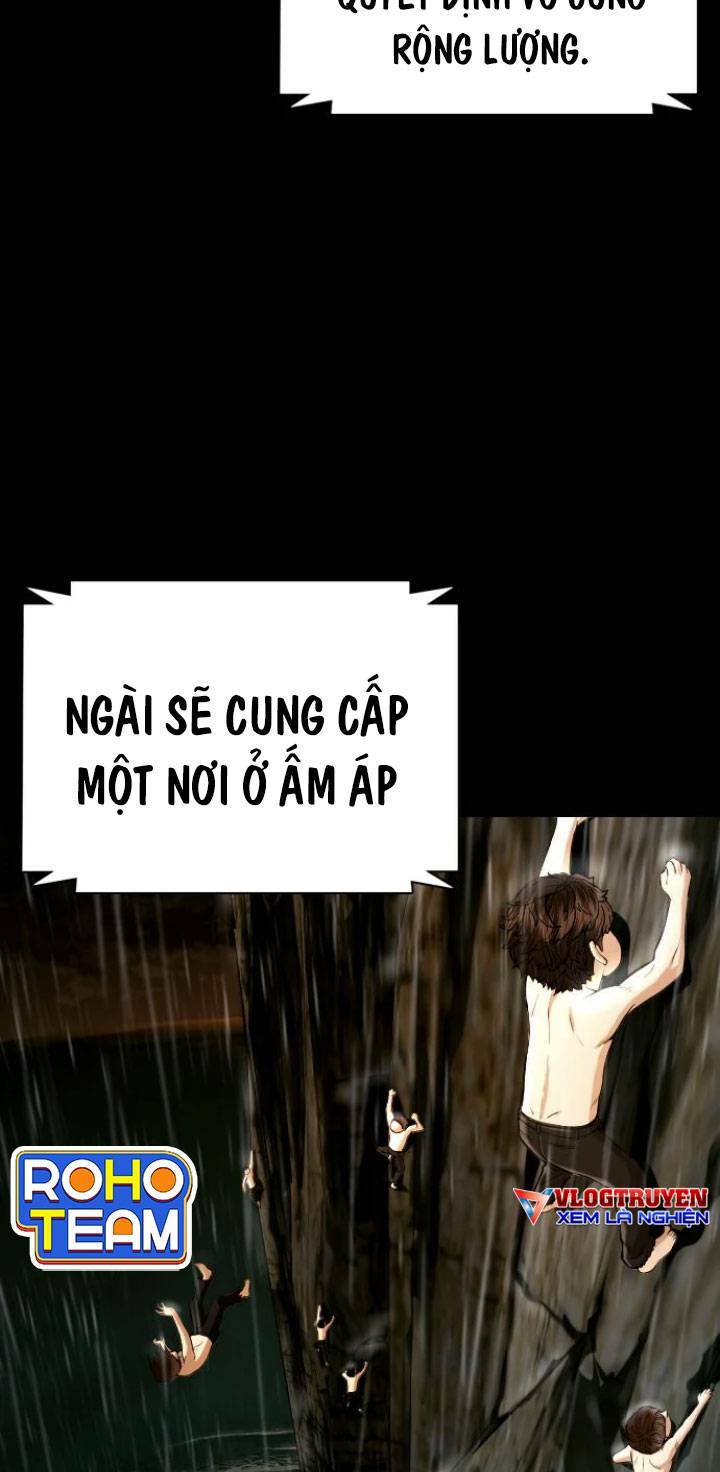 Điệp Viên 18 Tuổi: Chapter 37
