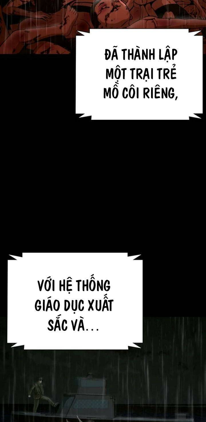 Điệp Viên 18 Tuổi: Chapter 37