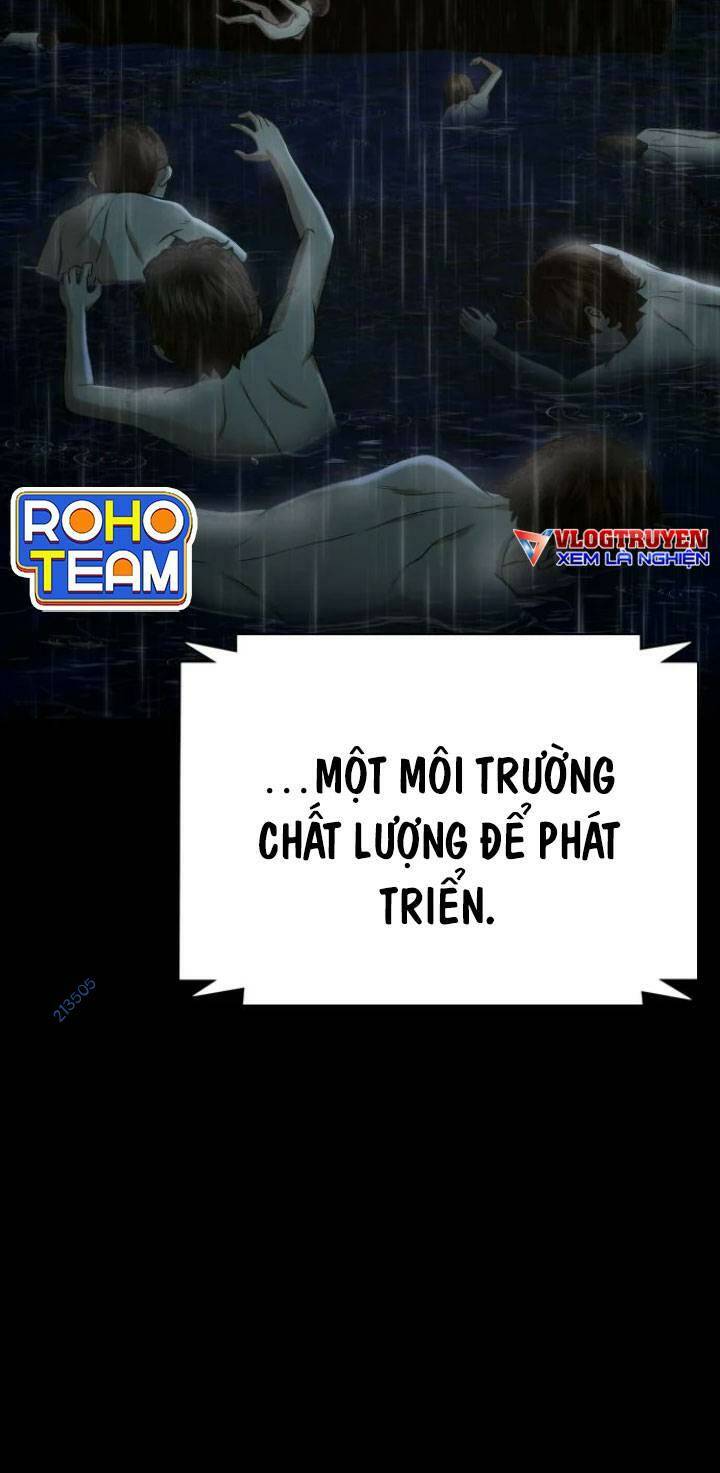 Điệp Viên 18 Tuổi: Chapter 37