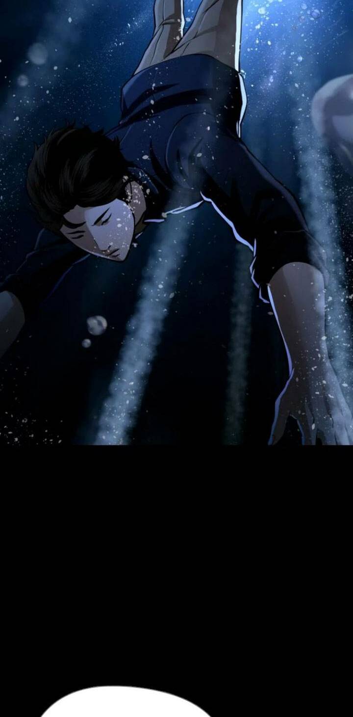 Điệp Viên 18 Tuổi: Chapter 37