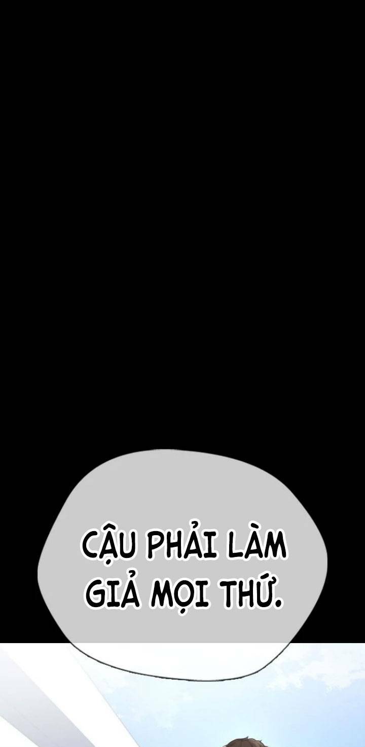 Điệp Viên 18 Tuổi: Chapter 37