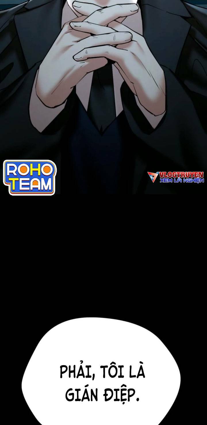 Điệp Viên 18 Tuổi: Chapter 37