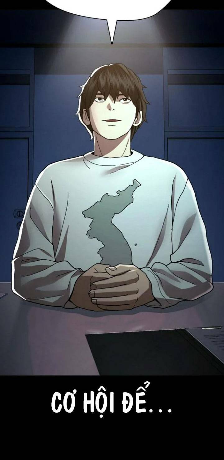 Điệp Viên 18 Tuổi: Chapter 37