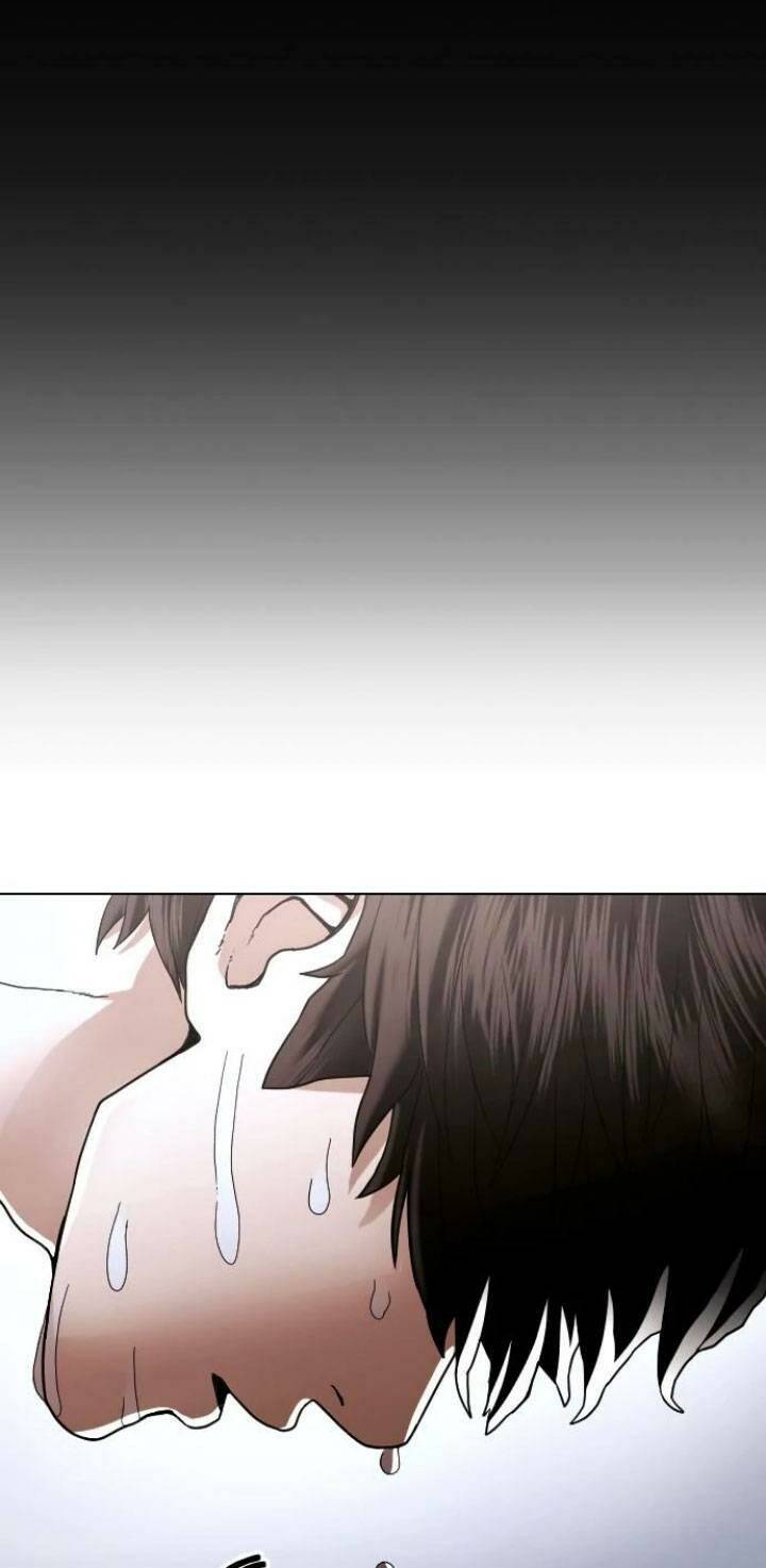 Điệp Viên 18 Tuổi: Chapter 37