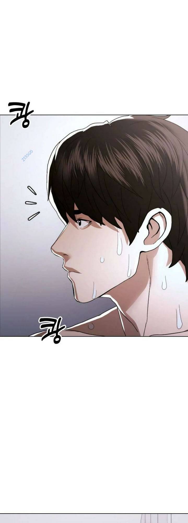 Điệp Viên 18 Tuổi: Chapter 37