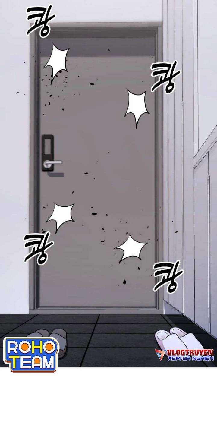 Điệp Viên 18 Tuổi: Chapter 37