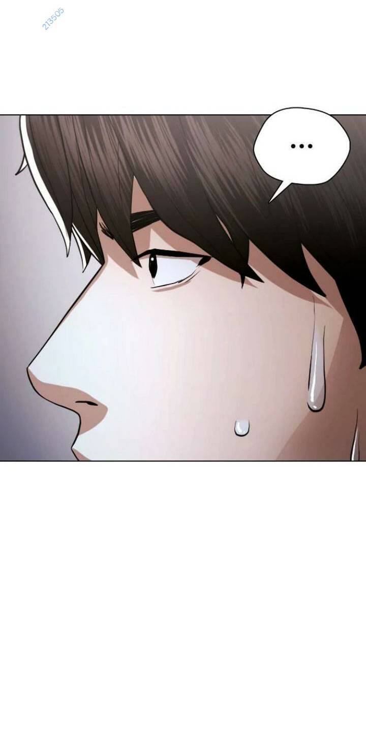 Điệp Viên 18 Tuổi: Chapter 37