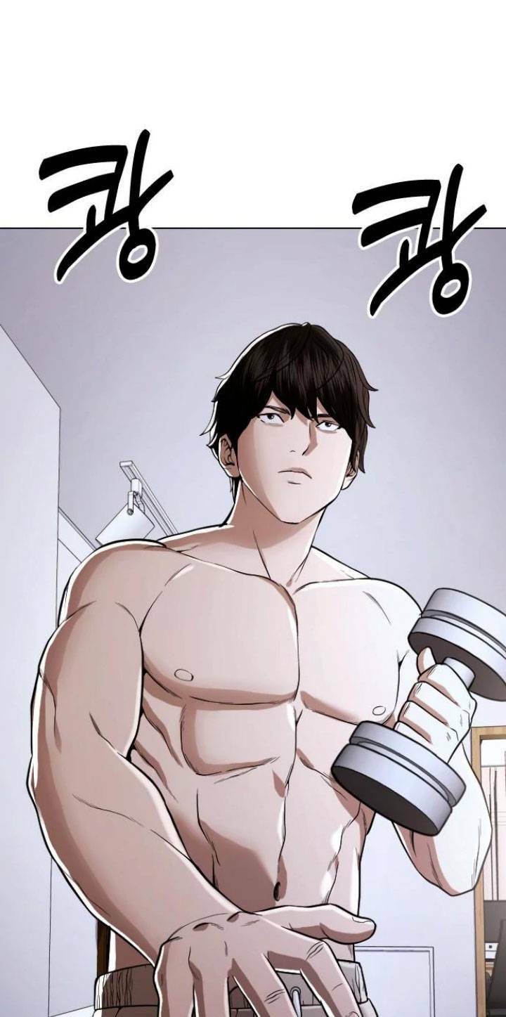 Điệp Viên 18 Tuổi: Chapter 37