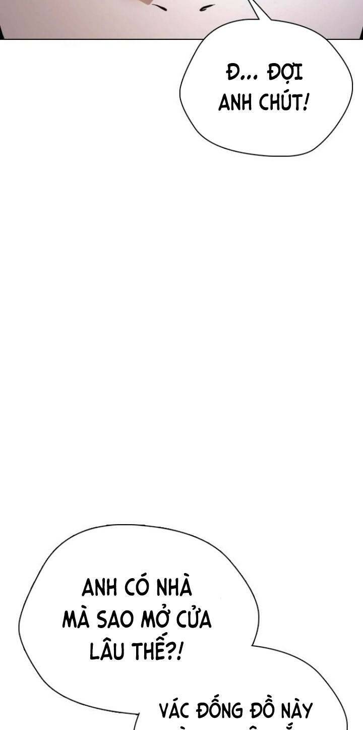 Điệp Viên 18 Tuổi: Chapter 37