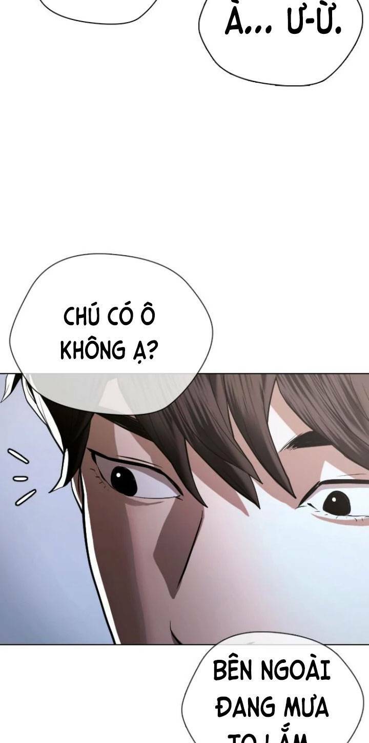 Điệp Viên 18 Tuổi: Chapter 37