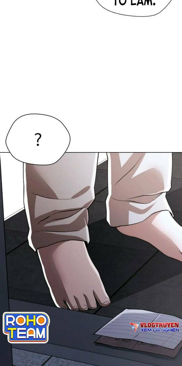 Điệp Viên 18 Tuổi: Chapter 37