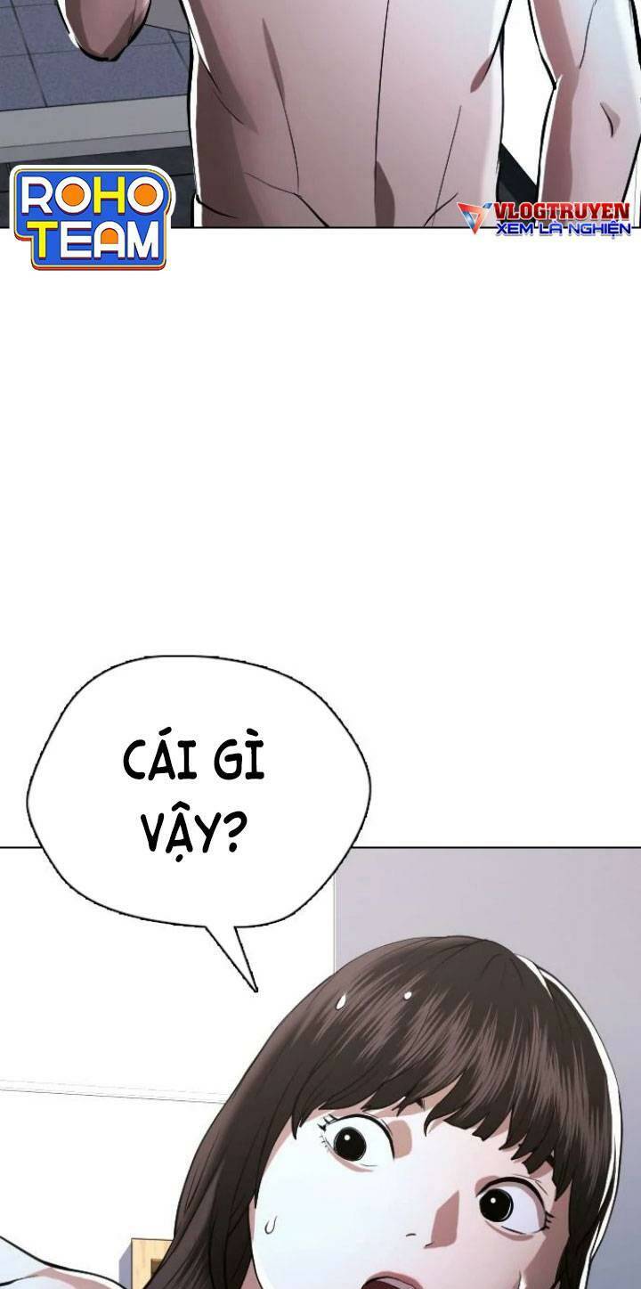 Điệp Viên 18 Tuổi: Chapter 37