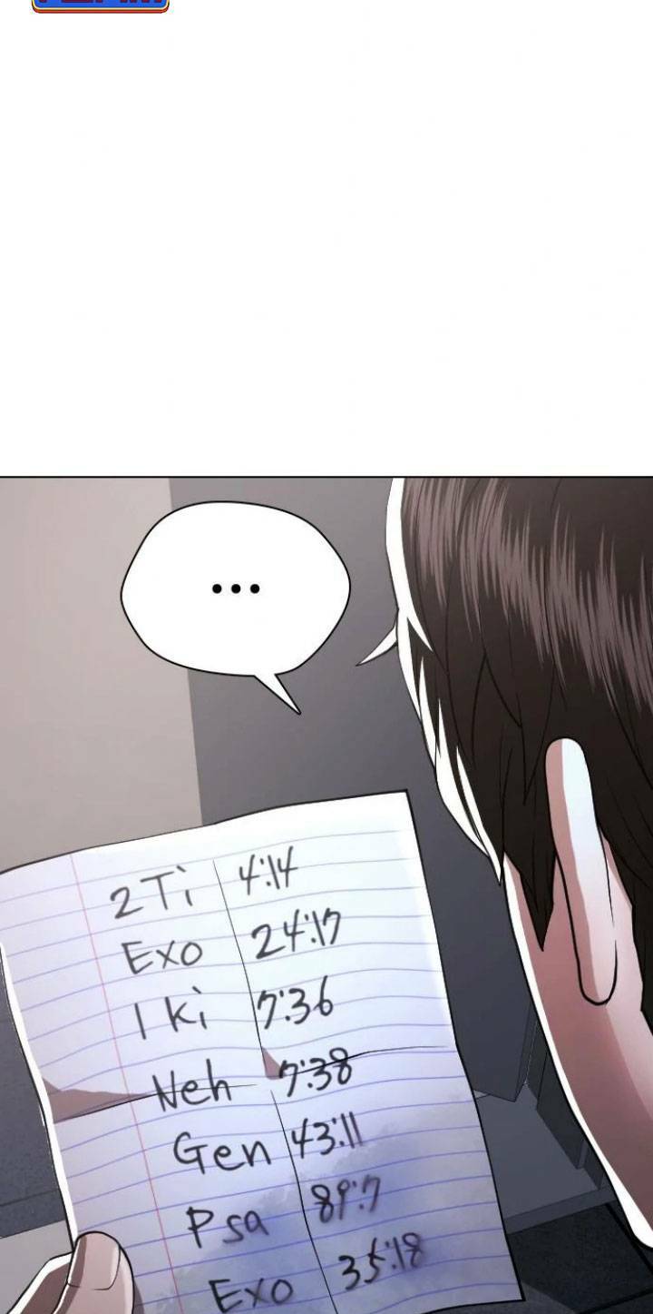 Điệp Viên 18 Tuổi: Chapter 37