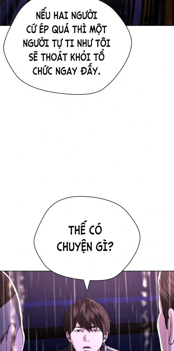 Điệp Viên 18 Tuổi: Chapter 37