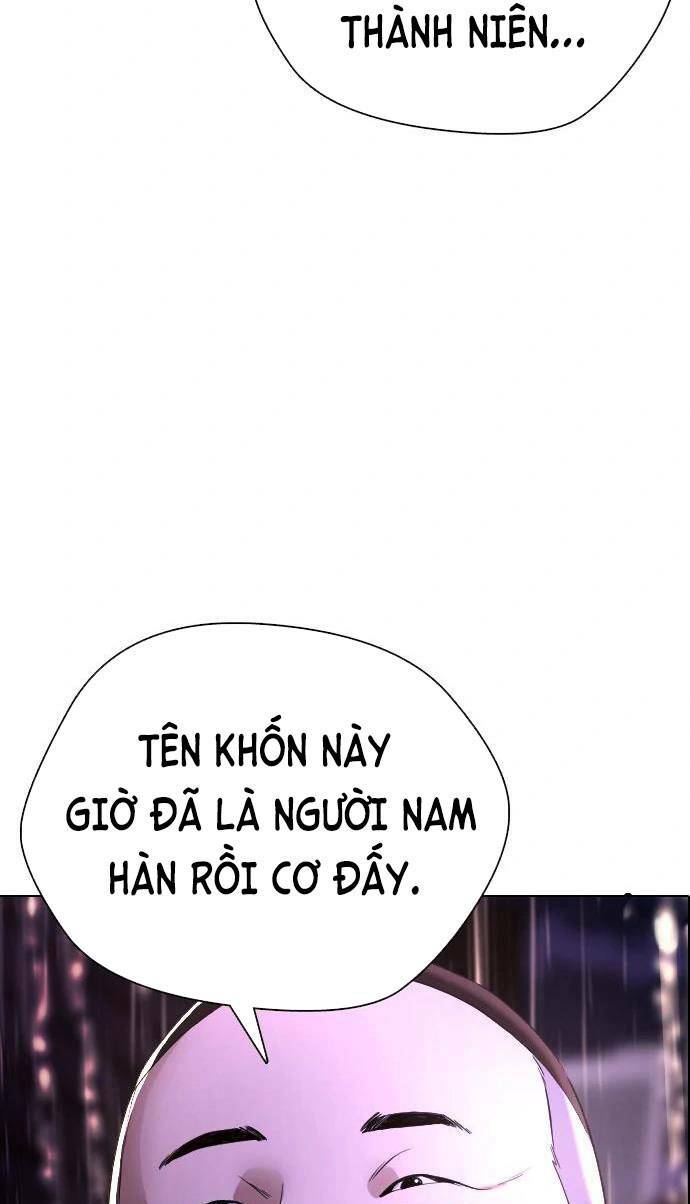 Điệp Viên 18 Tuổi: Chapter 38