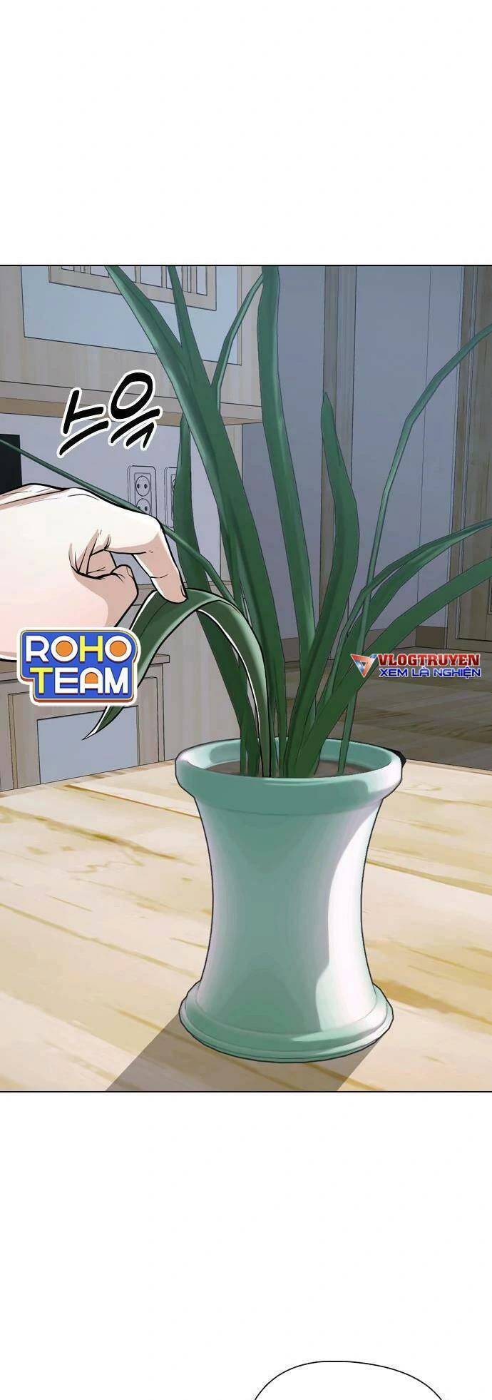 Điệp Viên 18 Tuổi: Chapter 38