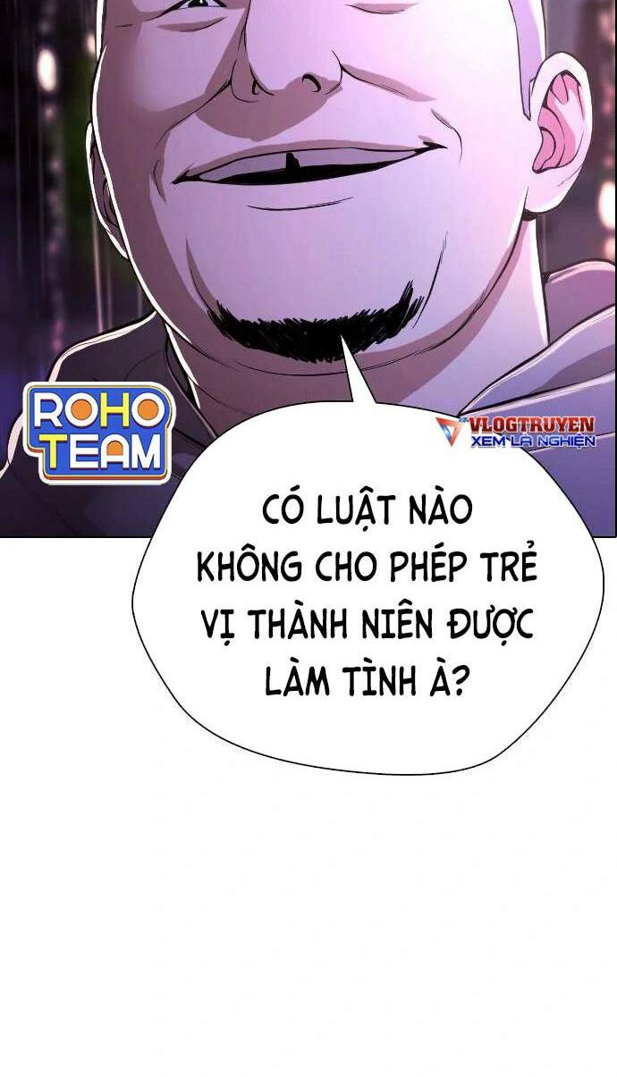Điệp Viên 18 Tuổi: Chapter 38