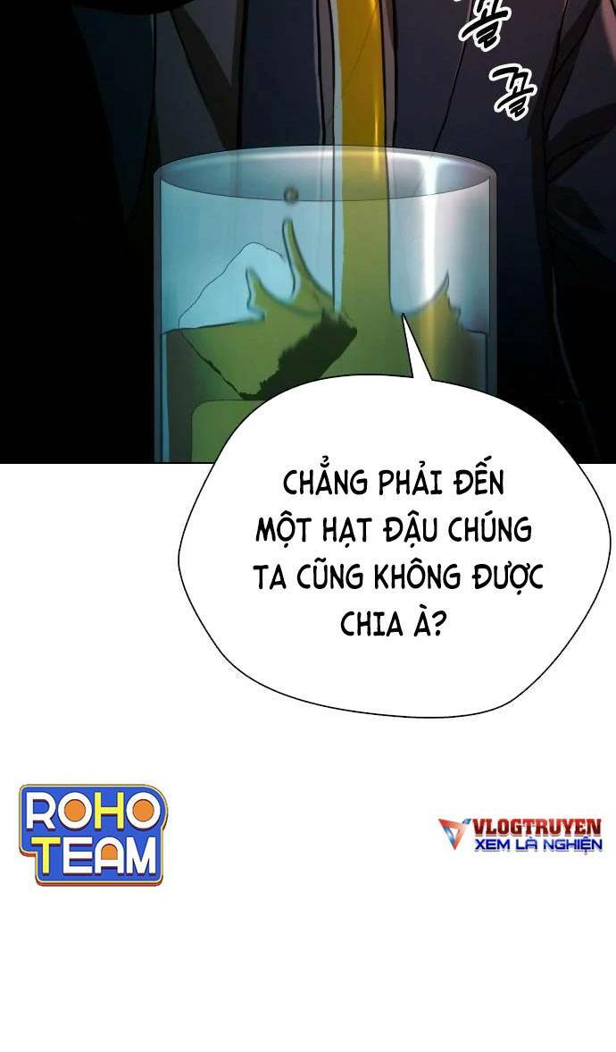 Điệp Viên 18 Tuổi: Chapter 38