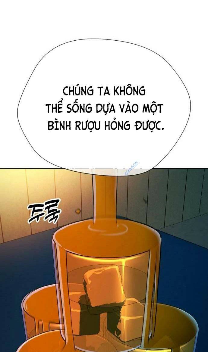 Điệp Viên 18 Tuổi: Chapter 38