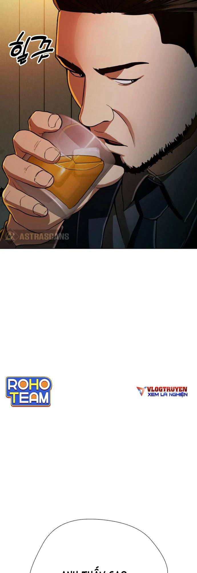 Điệp Viên 18 Tuổi: Chapter 38