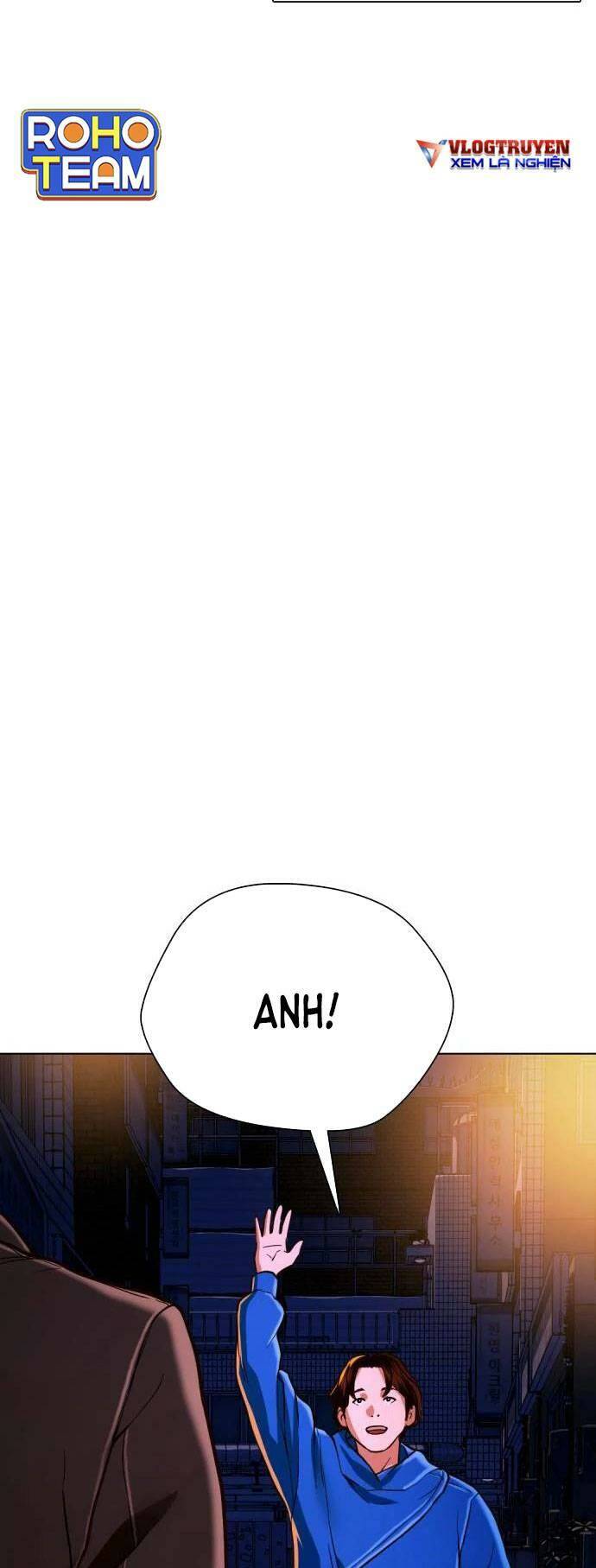 Điệp Viên 18 Tuổi: Chapter 38