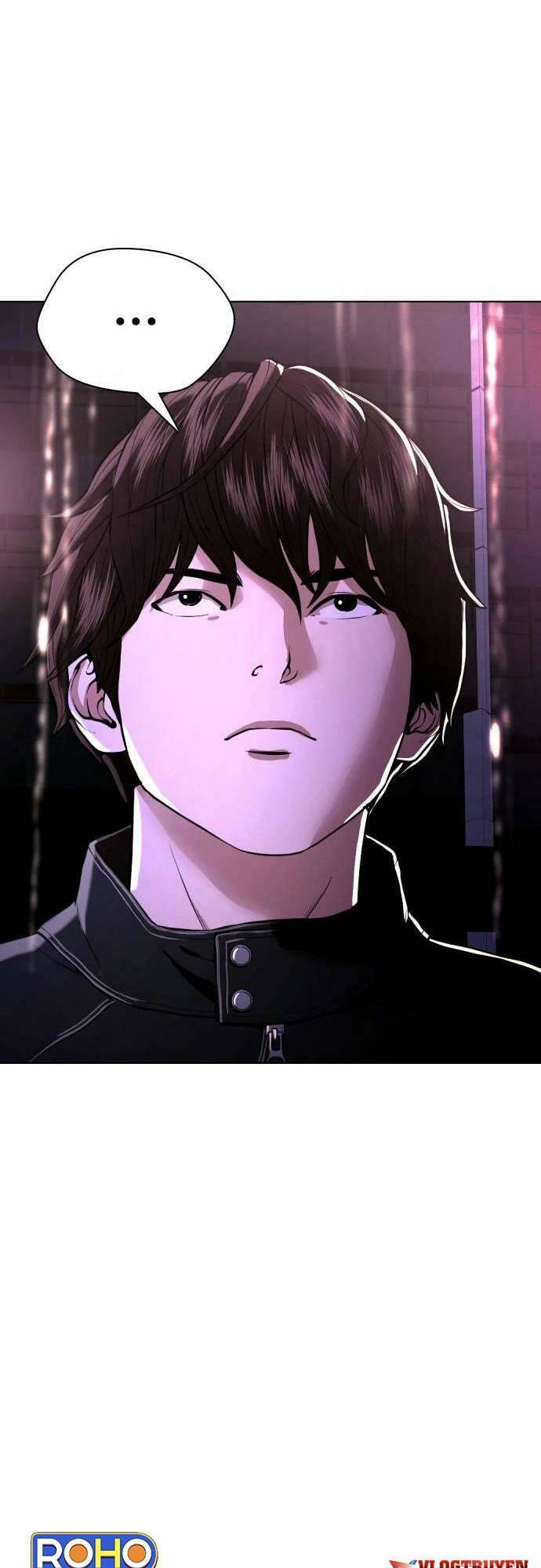 Điệp Viên 18 Tuổi: Chapter 38