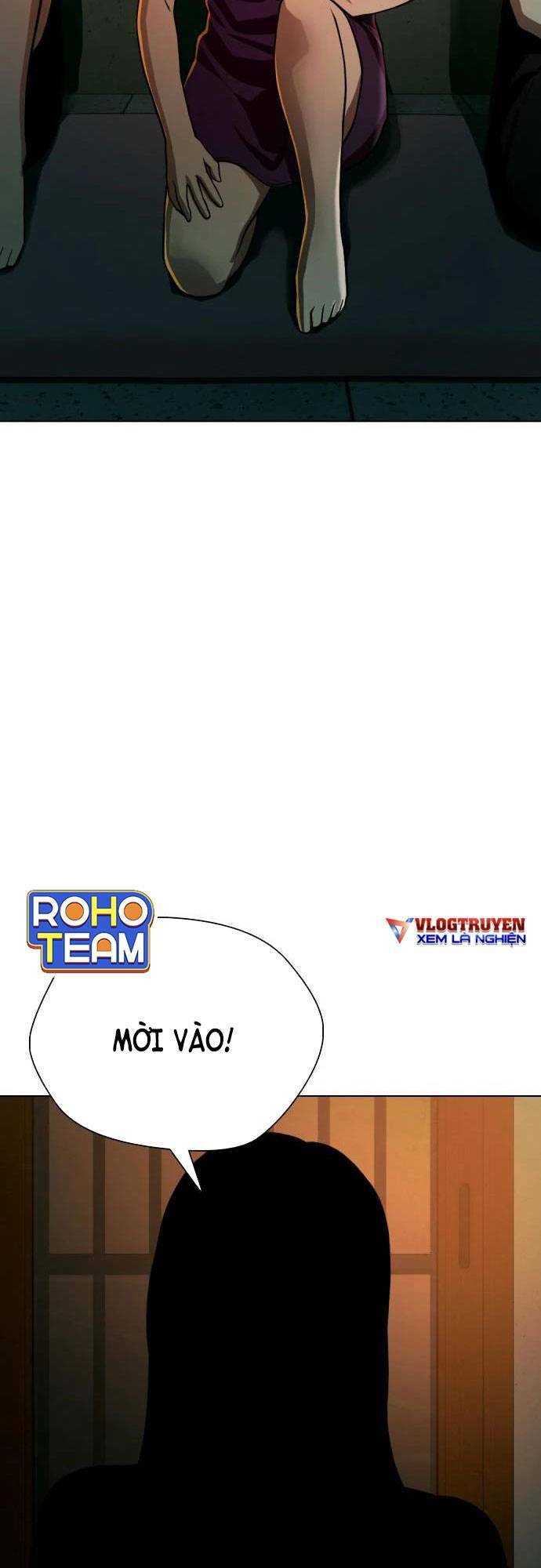 Điệp Viên 18 Tuổi: Chapter 38