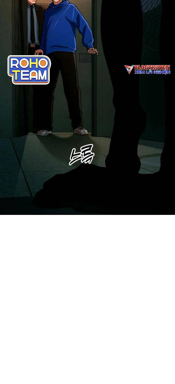 Điệp Viên 18 Tuổi: Chapter 38